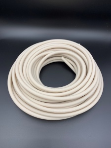1.6mm WT tubing for use in 100/200/220/250/300/350 and CPP series pumps